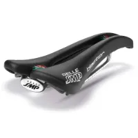 Selle SMP Blaster Carbon Cykelsadel