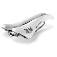 Selle SMP Blaster Carbon Cykelsadel Selle SMP Blaster Carbon Cykelsadel