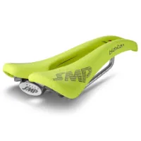 Selle SMP Blaster Carbon Cykelsadel