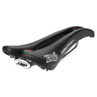 Selle SMP Blaster Cykelsadel Selle SMP Blaster Cykelsadel