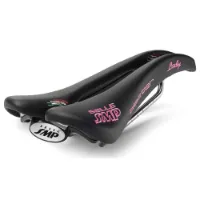 Selle SMP Blaster Cykelsadel Selle SMP Blaster Cykelsadel