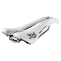 Selle SMP Blaster Cykelsadel