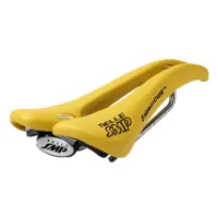 Selle SMP Blaster Cykelsadel Selle SMP Blaster Cykelsadel