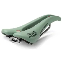 Selle SMP Blaster Cykelsadel