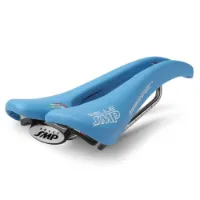Selle SMP Blaster Cykelsadel Selle SMP Blaster Cykelsadel