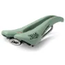 Selle SMP Blaster Cykelsadel