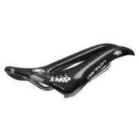 Selle SMP Carbon Cykelsadel Selle SMP Carbon Cykelsadel