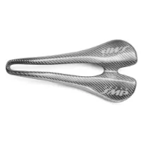 Selle SMP Carbon Cykelsadel Selle SMP Carbon Cykelsadel