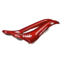 Selle SMP Carbon Cykelsadel Selle SMP Carbon Cykelsadel