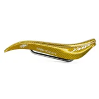 Selle SMP Carbon Cykelsadel Selle SMP Carbon Cykelsadel
