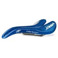 Selle SMP Carbon Cykelsadel Selle SMP Carbon Cykelsadel