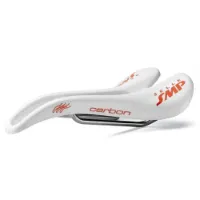 Selle SMP Carbon Cykelsadel Selle SMP Carbon Cykelsadel