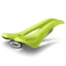Selle SMP Carbon Cykelsadel