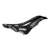 Selle SMP Carbon Lite Cykelsadel Selle SMP Carbon Lite Cykelsadel