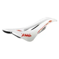 Selle SMP Carbon Lite Cykelsadel Selle SMP Carbon Lite Cykelsadel