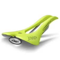 Selle SMP Carbon Lite Cykelsadel Selle SMP Carbon Lite Cykelsadel