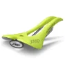Selle SMP Carbon Lite Cykelsadel