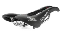 Selle SMP Chrono Sadel Selle SMP Chrono Sadel