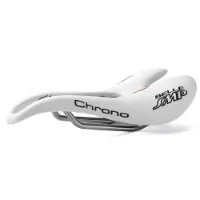 Selle SMP Chrono Sadel Selle SMP Chrono Sadel