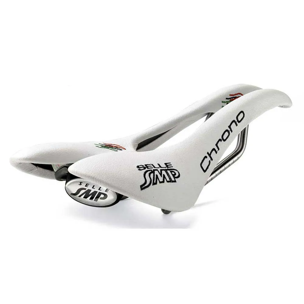 Selle SMP Chrono Sadel