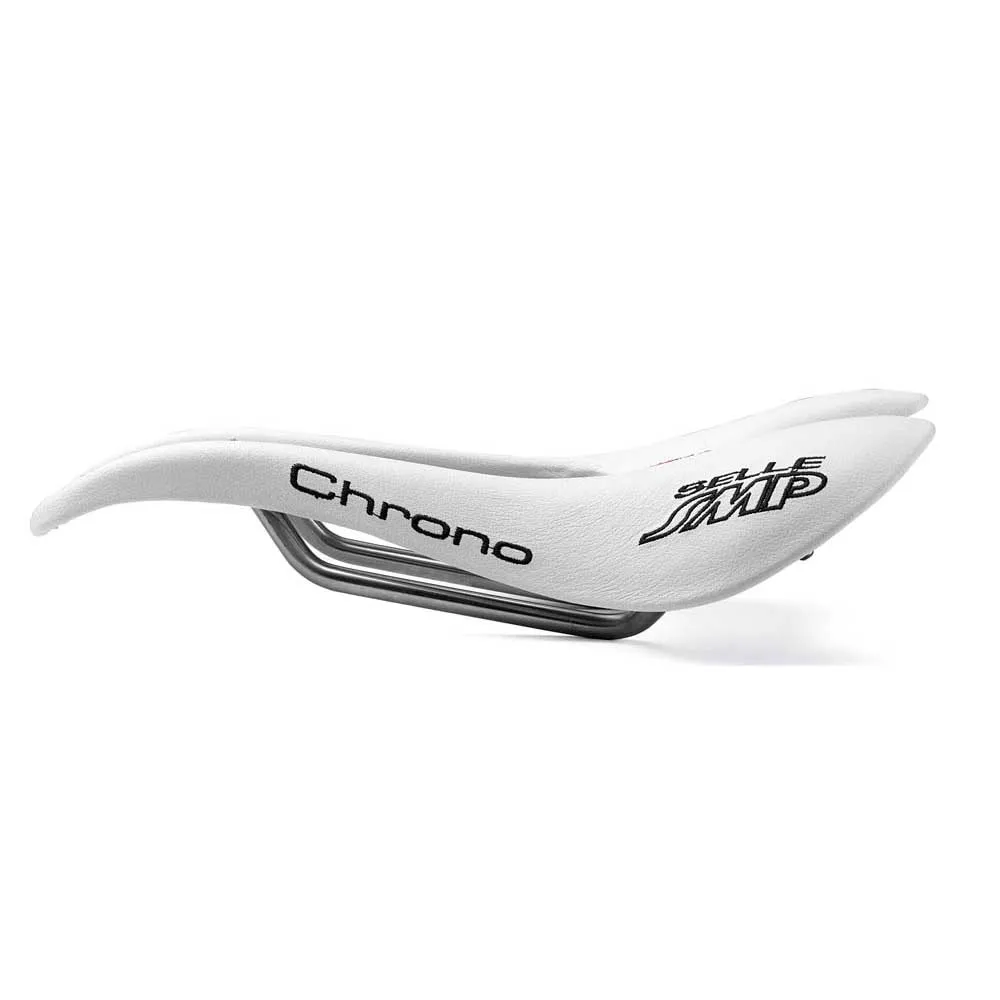 Selle SMP Chrono Sadel
