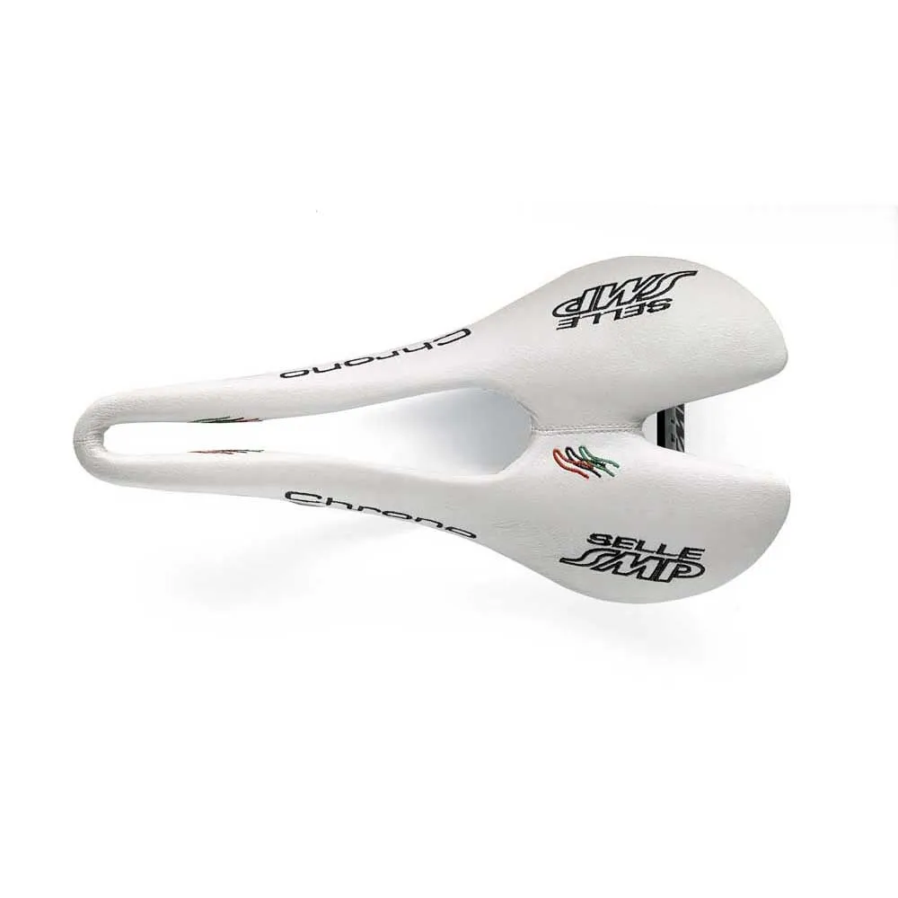 Selle SMP Chrono Sadel
