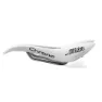 Selle SMP Chrono Sadel