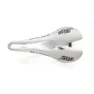 Selle SMP Chrono Sadel