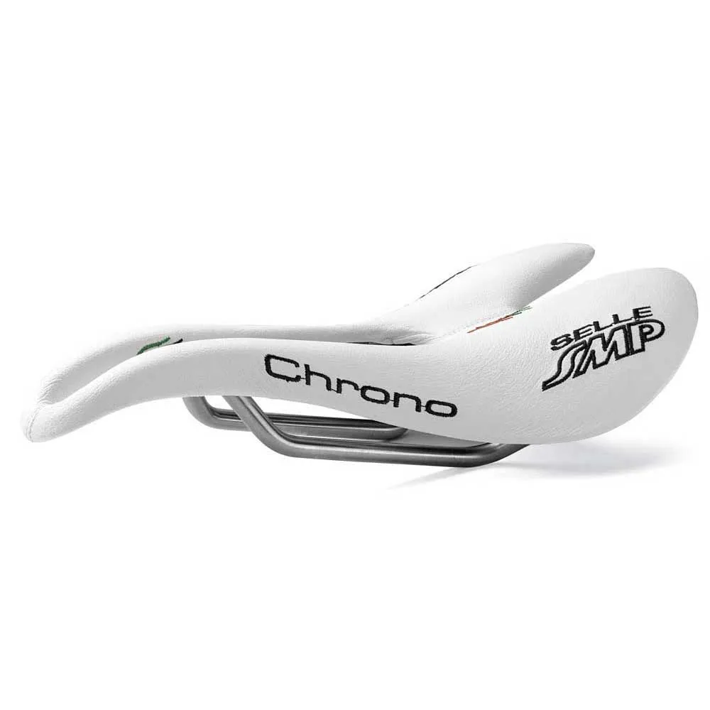 Selle SMP Chrono Sadel