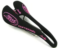 Selle SMP Composit Dam Sadel Selle SMP Composit Dam Sadel