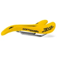 Selle SMP Composit Dam Sadel Selle SMP Composit Dam Sadel