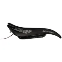 Selle SMP Composit Dam Sadel Selle SMP Composit Dam Sadel