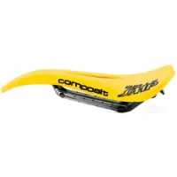 Selle SMP Composit Dam Sadel Selle SMP Composit Dam Sadel