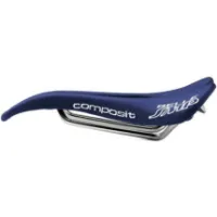 Selle SMP Composit Dam Sadel Selle SMP Composit Dam Sadel