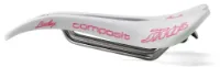 Selle SMP Composit Dam Sadel Selle SMP Composit Dam Sadel