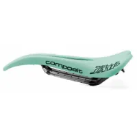 Selle SMP Composit Dam Sadel Selle SMP Composit Dam Sadel