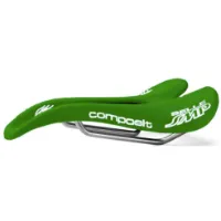 Selle SMP Composit Dam Sadel Selle SMP Composit Dam Sadel