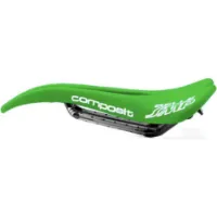 Selle SMP Composit Dam Sadel Selle SMP Composit Dam Sadel