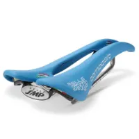 Selle SMP Composit Dam Sadel Selle SMP Composit Dam Sadel