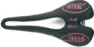 Selle SMP Composit Dam Sadel