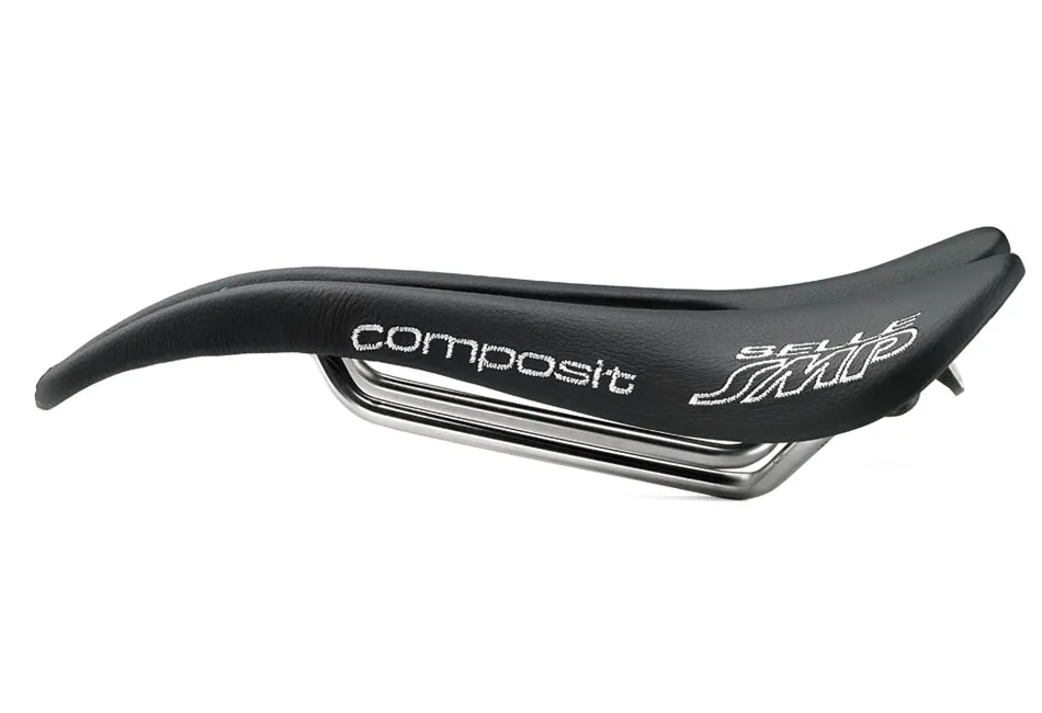 Selle SMP Composit Dam Sadel Selle SMP Composit Dam Sadel