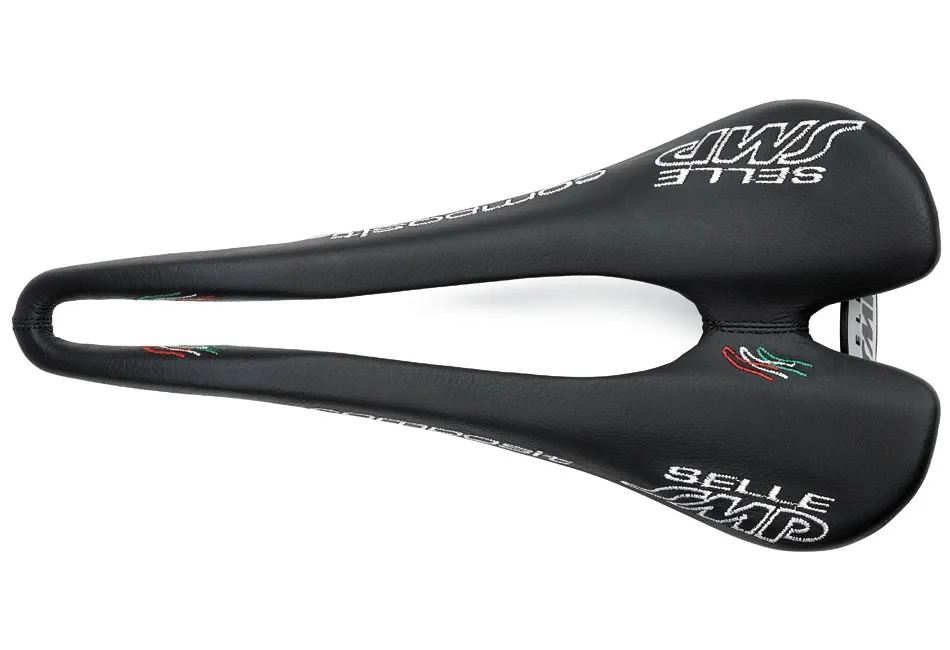 Selle SMP Composit Dam Sadel Selle SMP Composit Dam Sadel