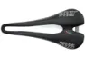 Selle SMP Composit Dam Sadel