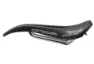 Selle SMP Composit Dam Sadel