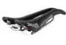 Selle SMP Composit Dam Sadel