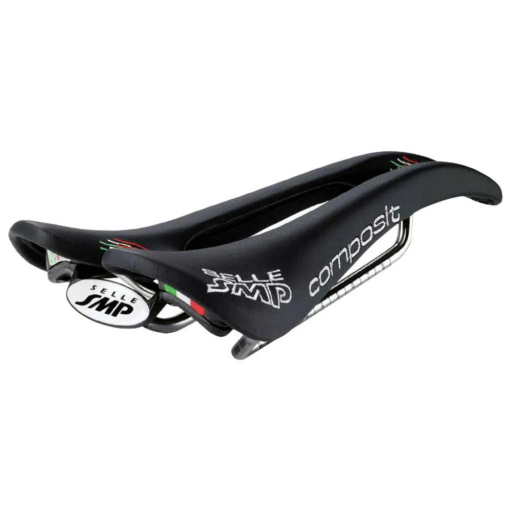 Selle SMP Composit Dam Sadel Selle SMP Composit Dam Sadel