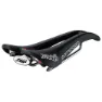 Selle SMP Composit Dam Sadel