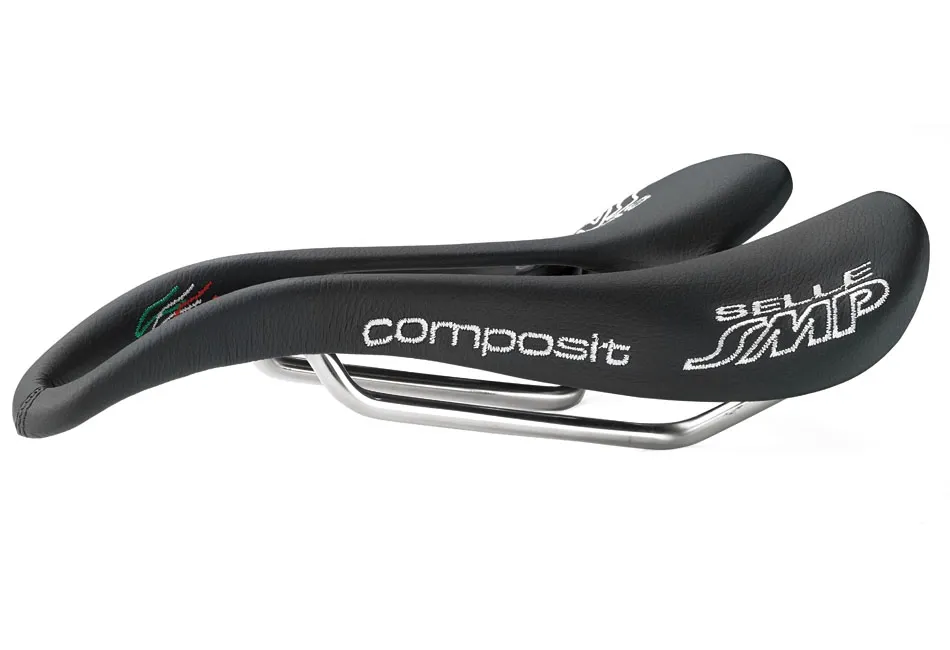 Selle SMP Composit Dam Sadel Selle SMP Composit Dam Sadel