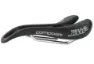 Selle SMP Composit Dam Sadel