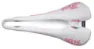 Selle SMP Composit Dam Sadel